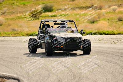 media/Feb-17-2024-Extreme Speed (Sat) [[f2f02d613c]]/Purple Group/Session 3 (Turn 4)/